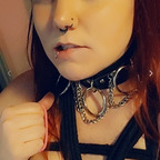 dommemommie profile picture