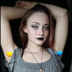 dommeunique profile picture