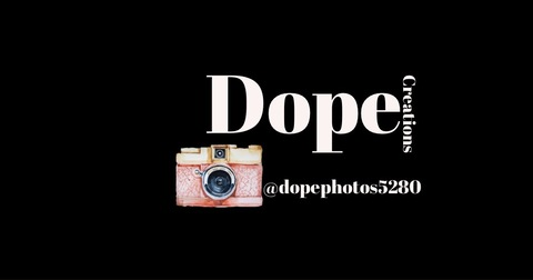 Header of dopephotos5280