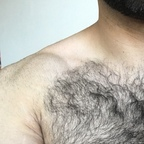 dr-hairy-chest profile picture