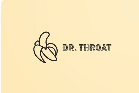 Header of dr_throat22