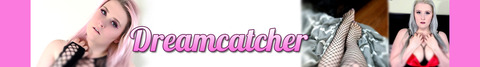 Header of dreamcatcher_