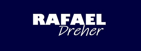 Header of dreher_rafael