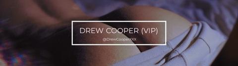 Header of drewcooperxxx