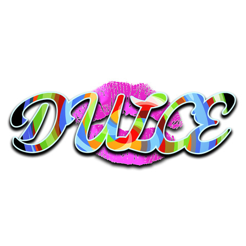 Header of dulce_xxx