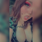 dumbbitchlexii profile picture