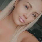 dxddys-goodgirl2 profile picture