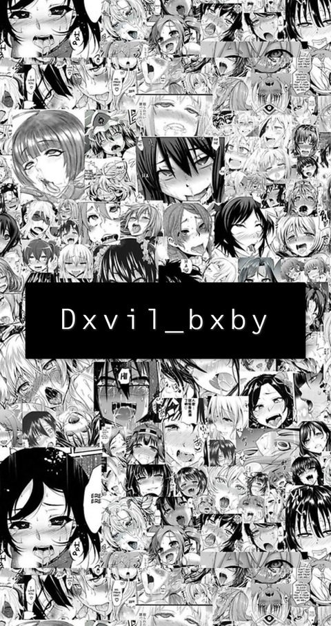 Header of dxvil_bxby