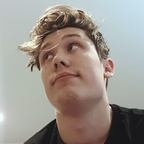 dylansplayground profile picture