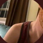 edgeginger profile picture