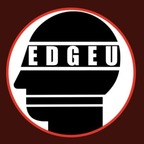 edgeu1_free profile picture