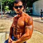 eduardolima.hot profile picture