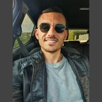 el_bombero profile picture