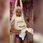 electricbumcosplays profile picture