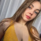 elenacrazy profile picture