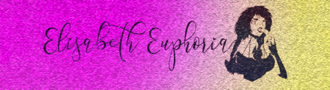 Header of elisabetheuphoria