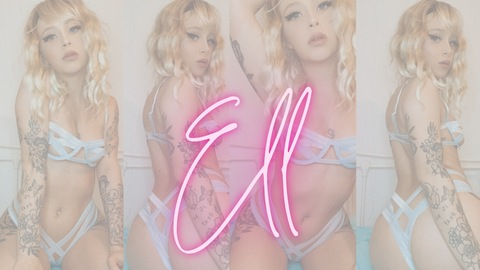 Header of ell_summer