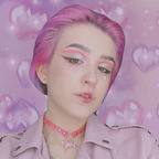 elle.candy profile picture