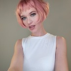 ellejaymes profile picture