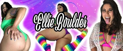 Header of ellieboulder