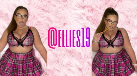 Header of ellies19