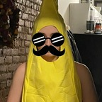 elloseggsybanana profile picture