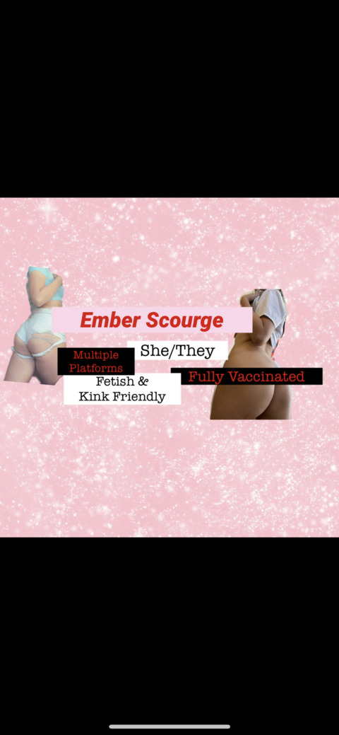 Header of ember_scourge