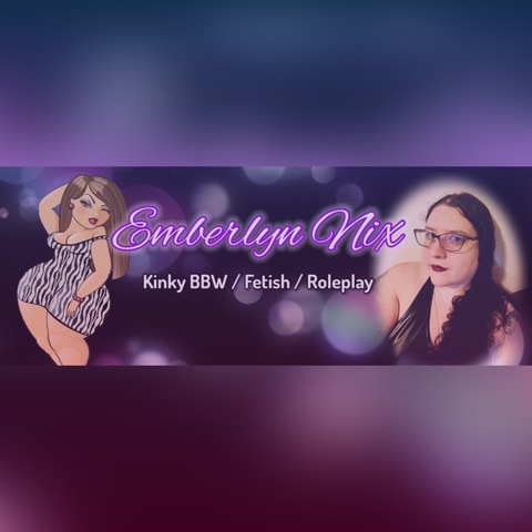 Header of emberlyn_nix