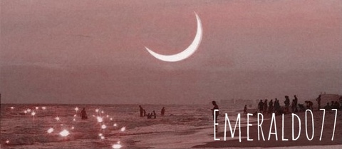 Header of emerald077