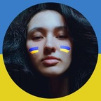 emma_alekseeva profile picture