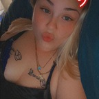 emmababes69 profile picture