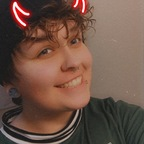 emmielou1998 profile picture
