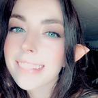 emmymfc profile picture