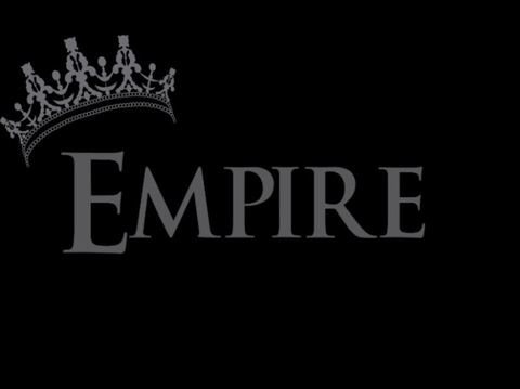 Header of empire101