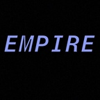 empireproductions profile picture