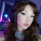 empressvylana profile picture