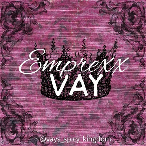 Header of emprexx_vay