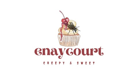 Header of enaycourt