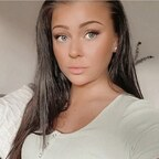 ericaandersson profile picture