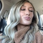 erinjosephinee profile picture