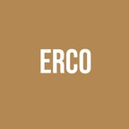 erocoyote profile picture