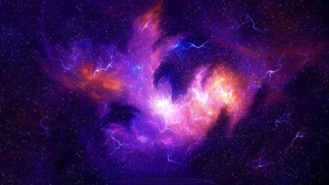 Header of erosnebula