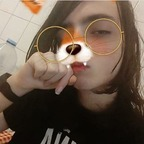 eroticrainbow_ profile picture
