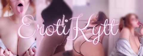 Header of erotikytt