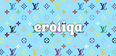 Header of erotiqa