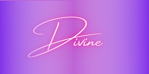 Header of erykahdivine117