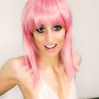 esmeraldablur profile picture