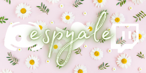 Header of espyale