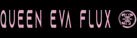 Header of evaflux