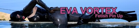 Header of evavortex